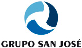 Grupo San Jose